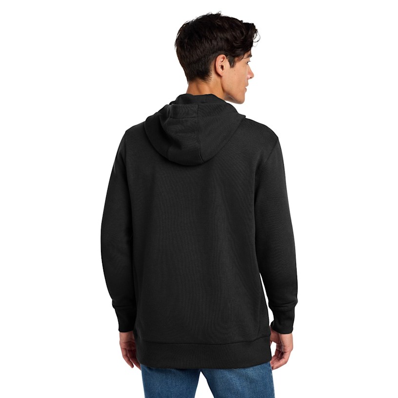 Example 4 of selected product