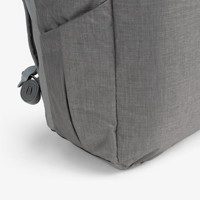 Example 4 of selected product