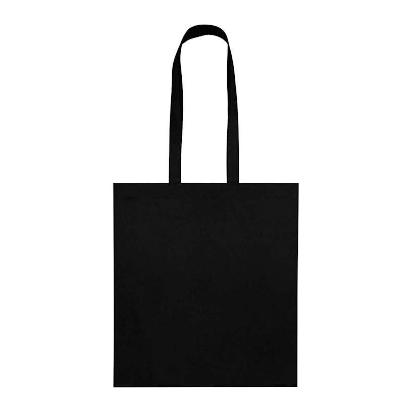Example 6 of selected product