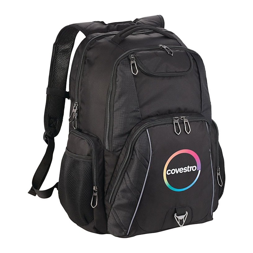 Example 4 of selected product