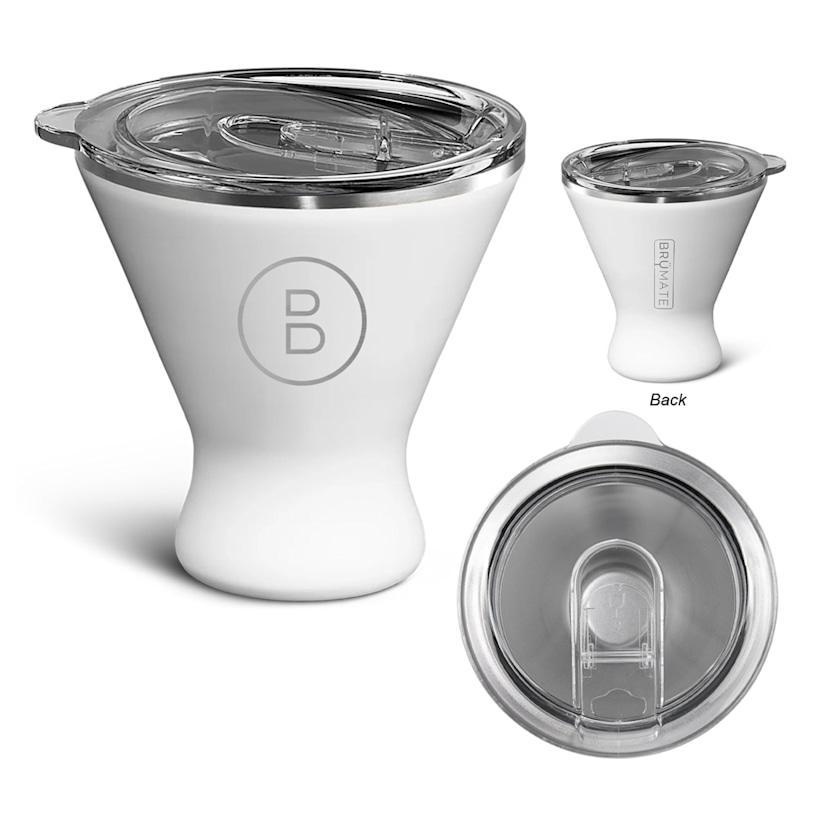 Example 3 of selected product