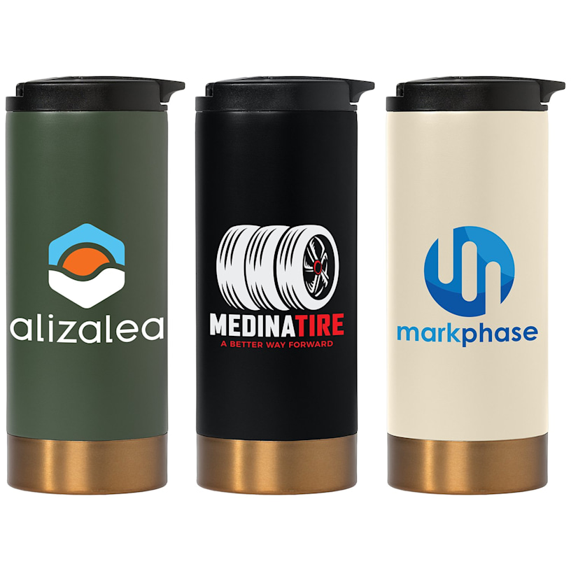 Example 4 of selected product