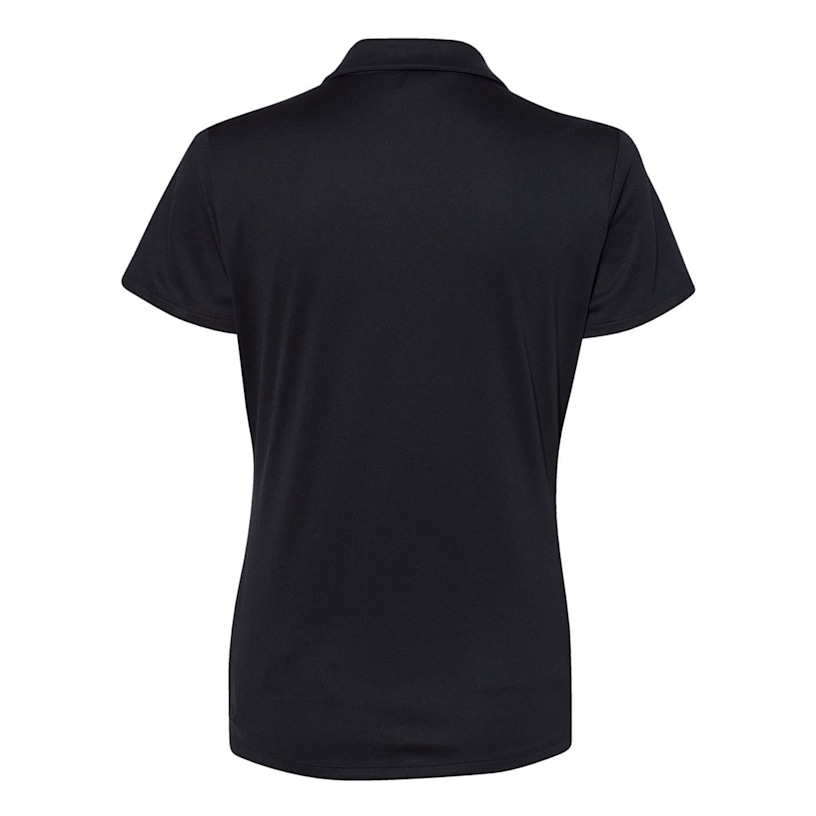 Example 2 of selected product