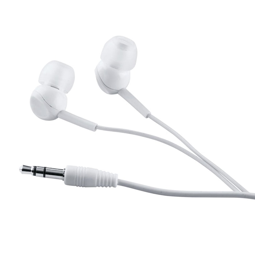 Example 2 of selected product