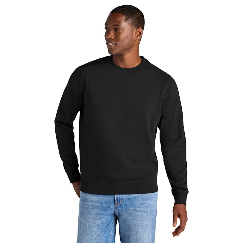 Example 3 of selected product