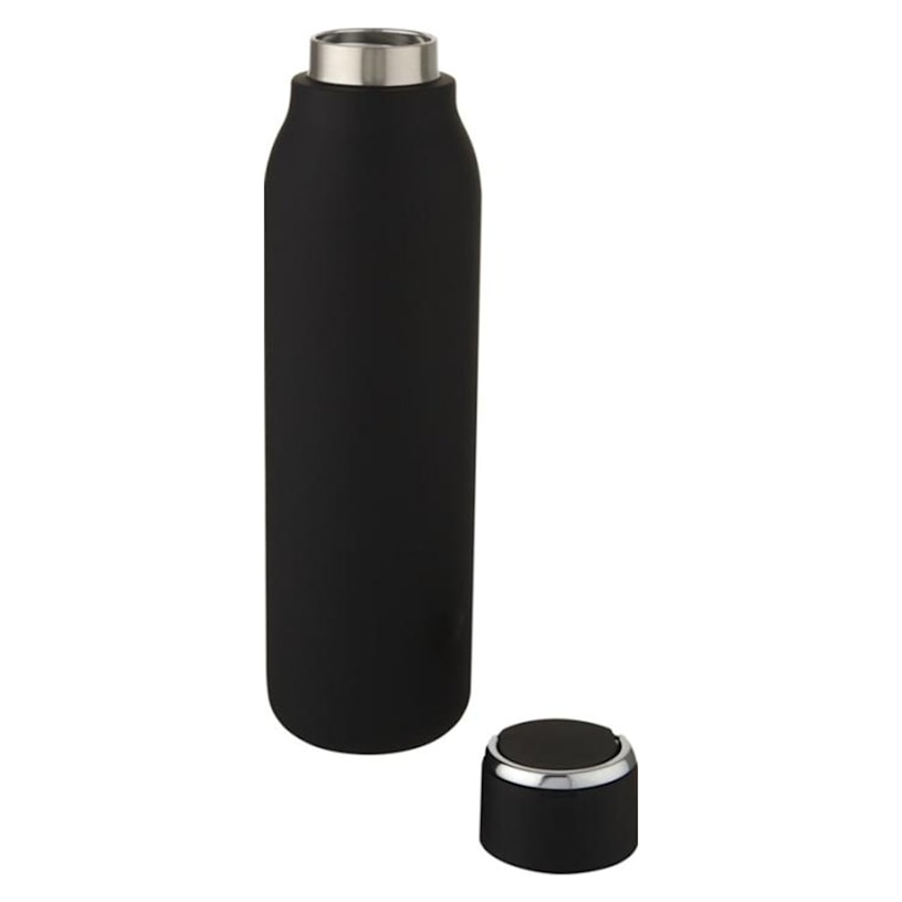 Example 5 of selected product