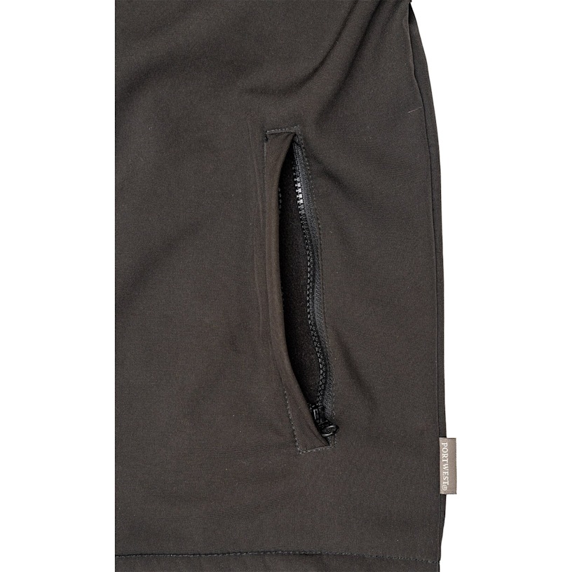 Example 3 of selected product