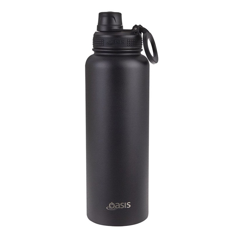 Example 2 of selected product