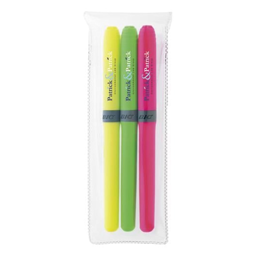 Example 2 of selected product