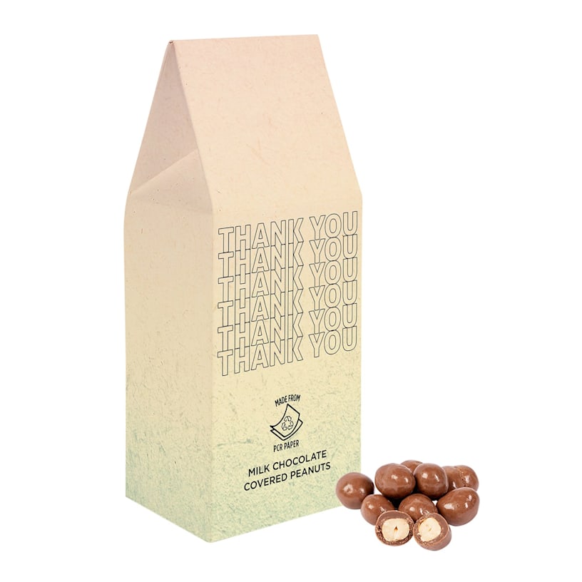 Ejemplo 2 del producto seleccionado