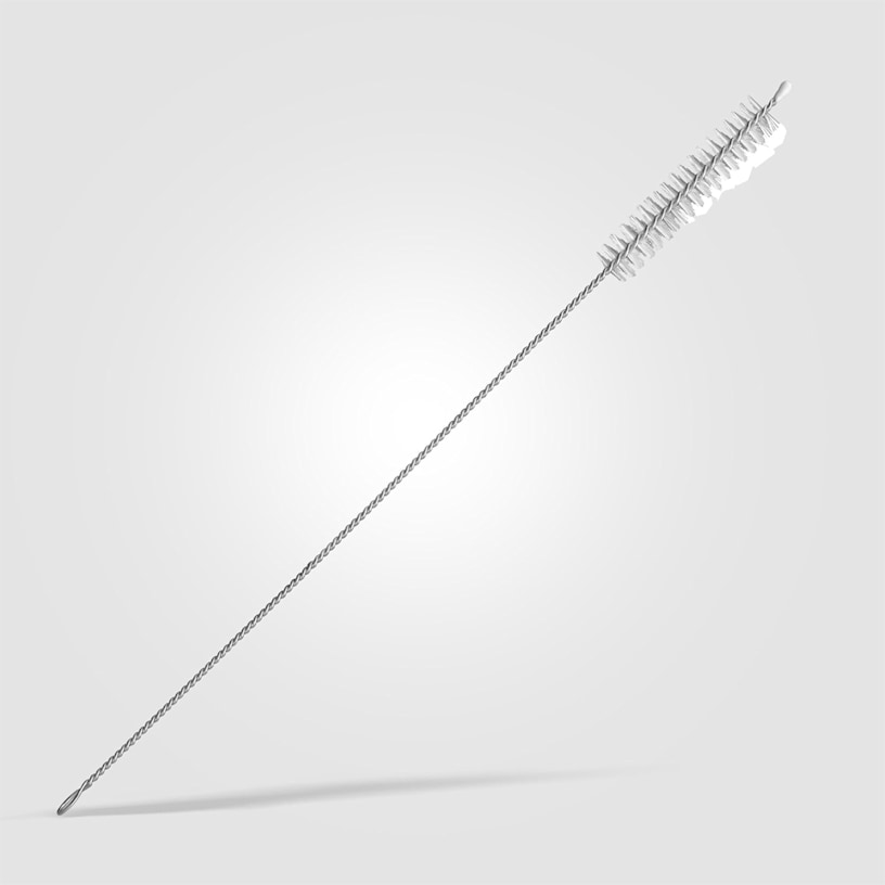 Example 8 of selected product