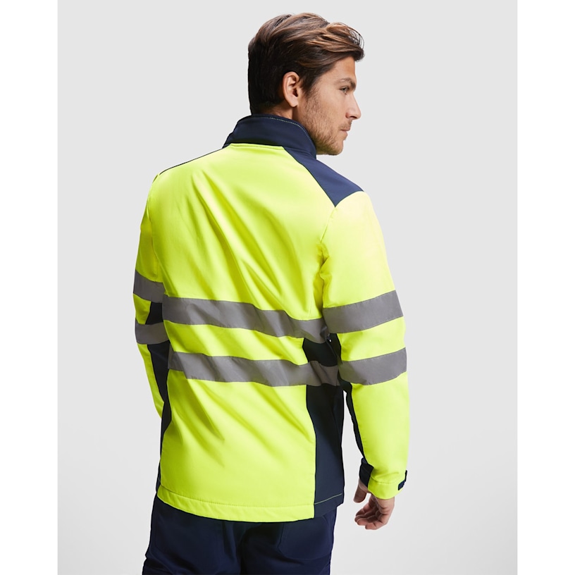 Eksempel 7 på det valgte produkt