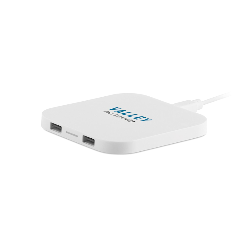 Example 5 of selected product