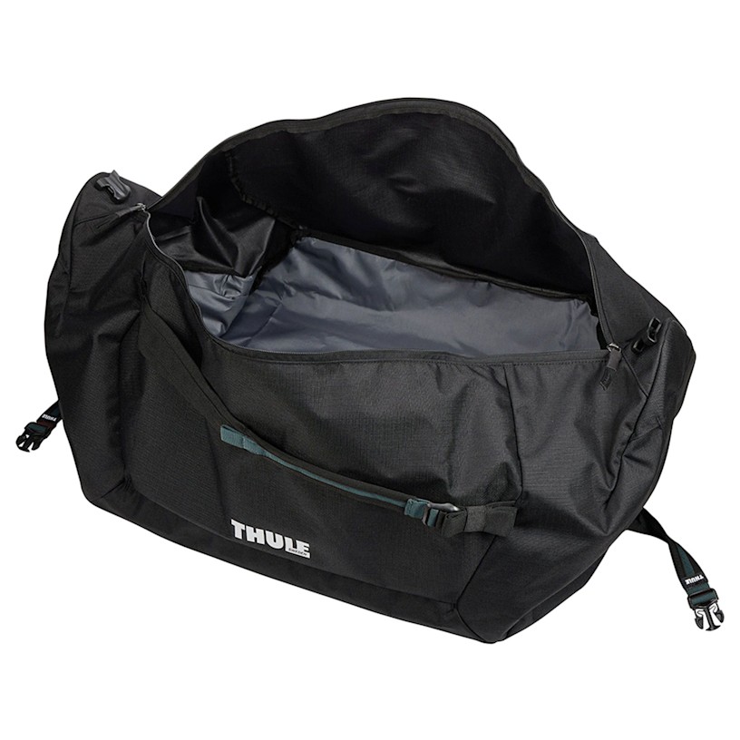 Example 5 of selected product