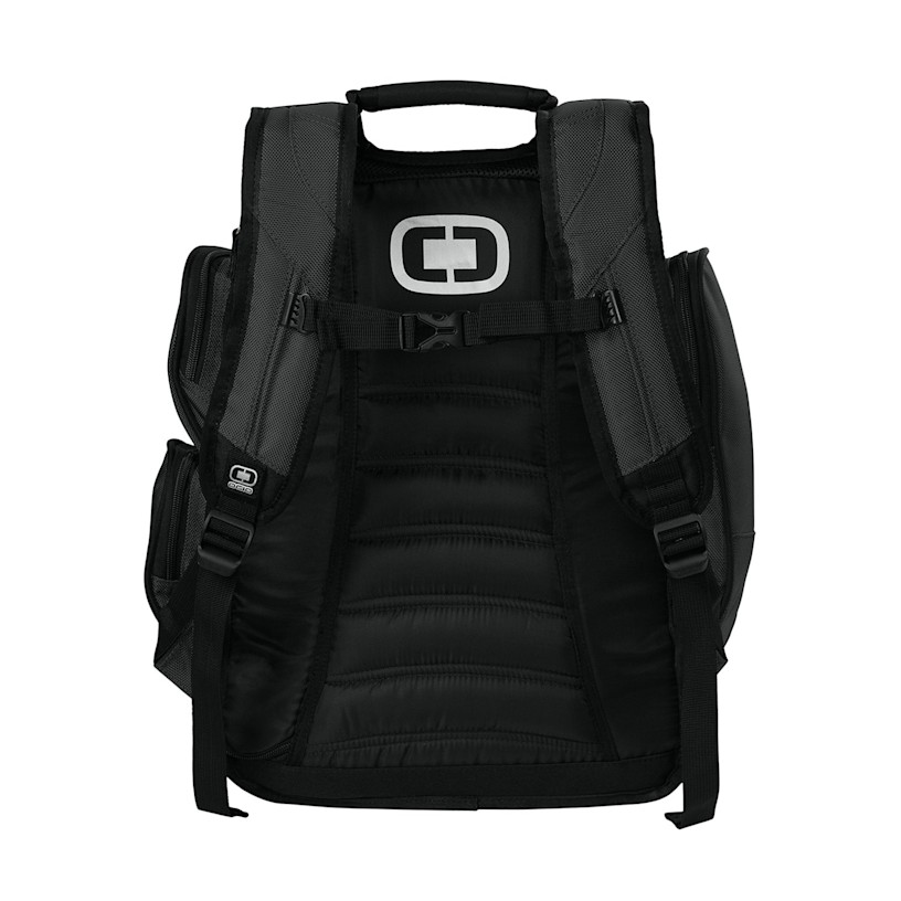 Example 5 of selected product