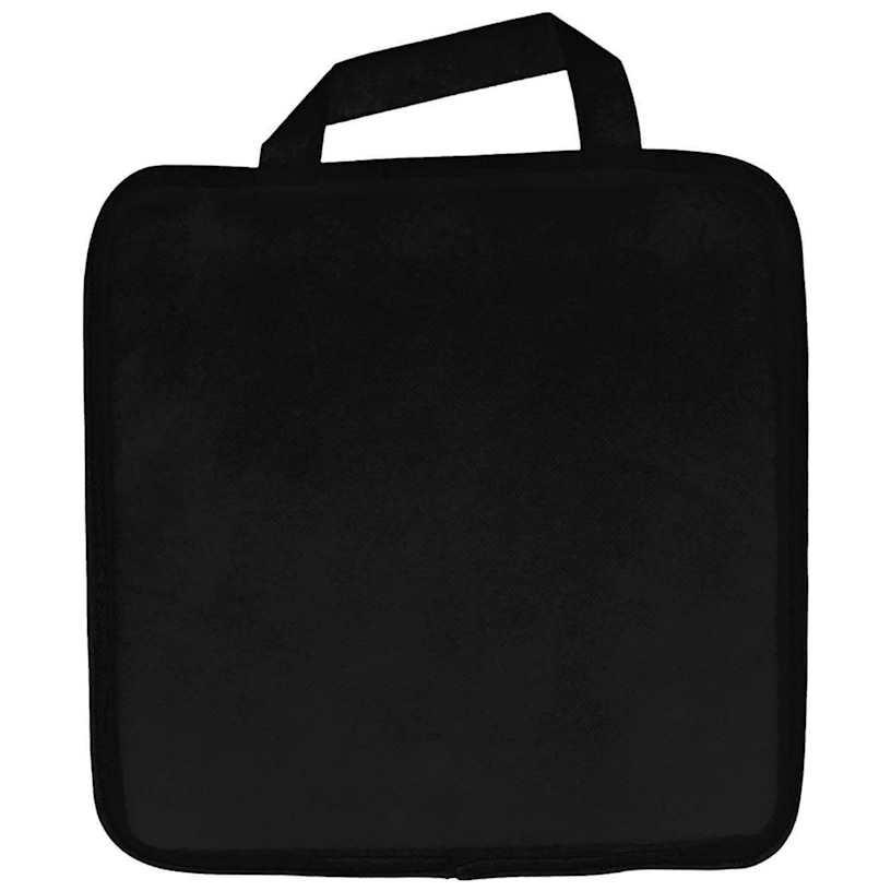 Voorbeeld 3 van geselecteerd product