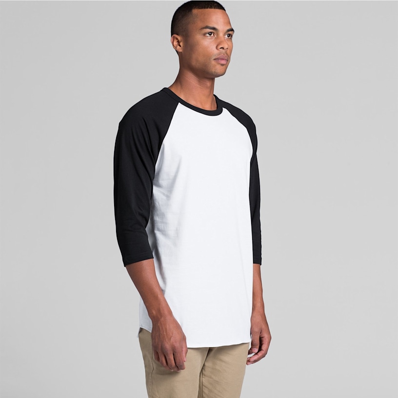 Example 5 of selected product