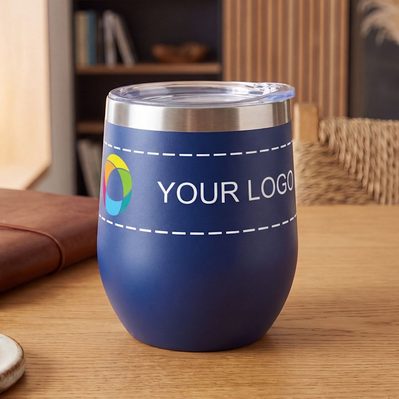 Example 3 of selected product