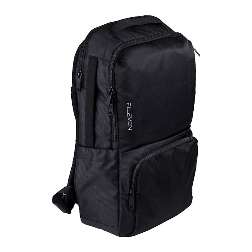 Example 9 of selected product