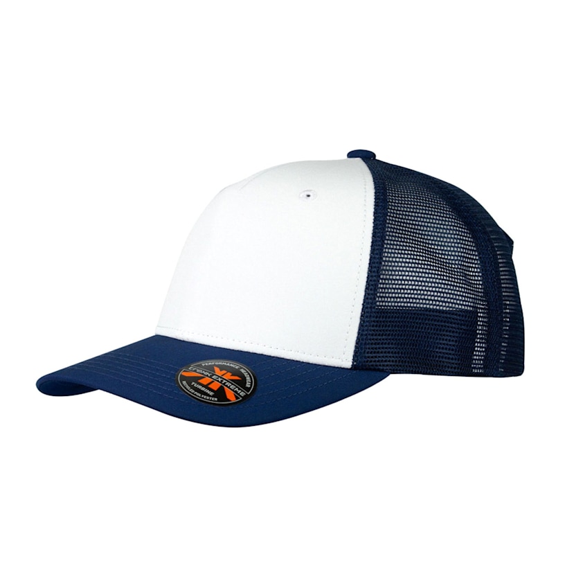 Example 3 of selected product