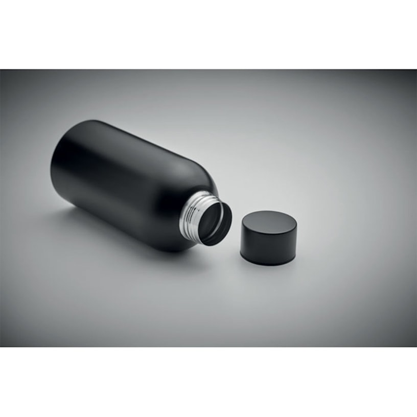 Example 4 of selected product