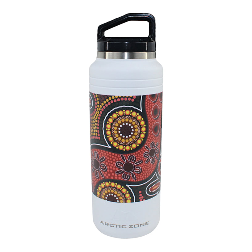 Example 3 of selected product