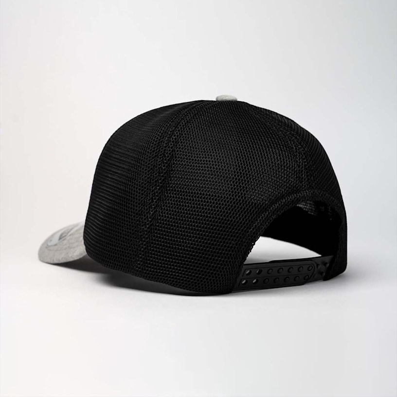 Example 3 of selected product