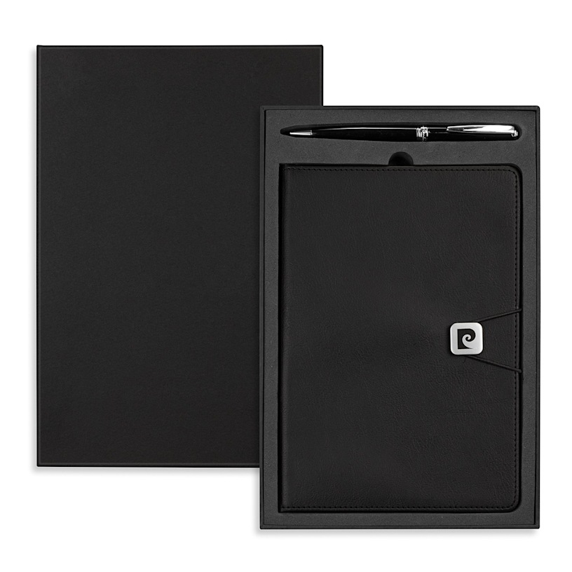 Example 2 of selected product