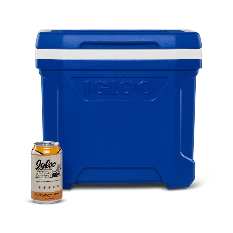 Example 10 of selected product