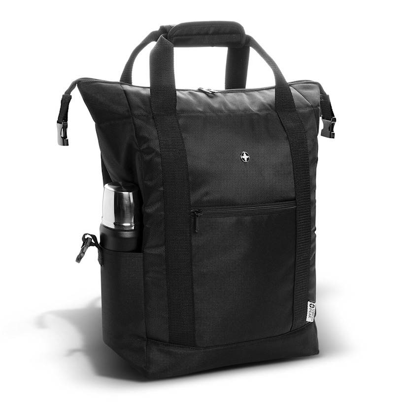 Example 7 of selected product