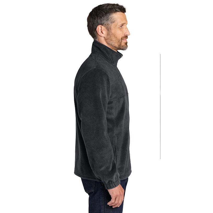 Example 5 of selected product