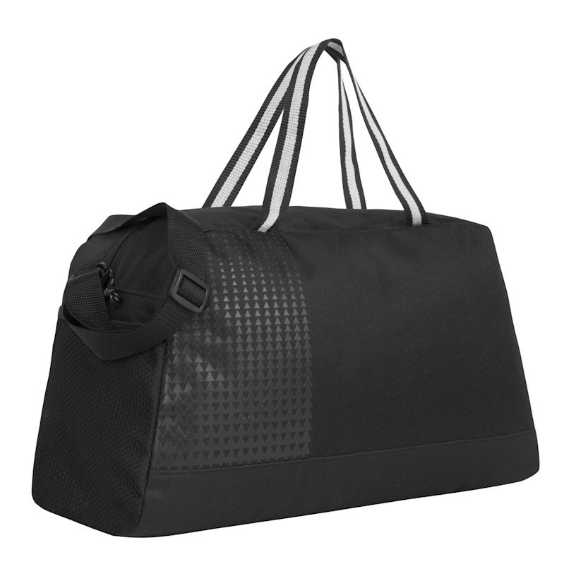 Example 3 of selected product
