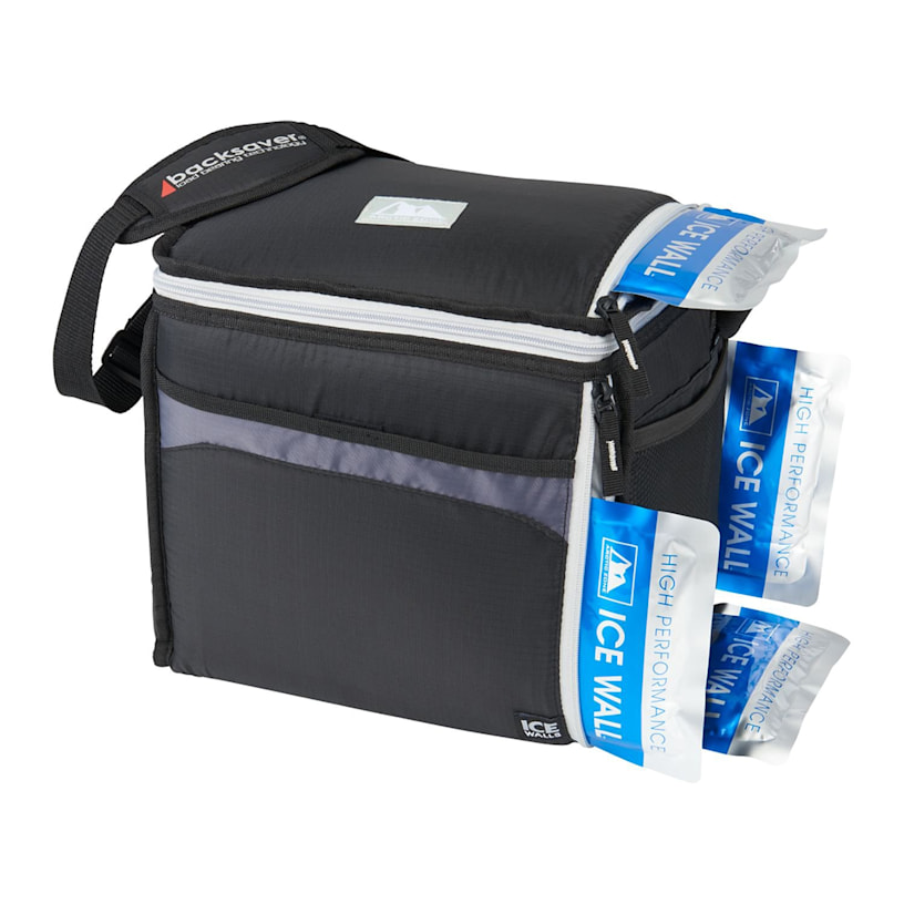 Example 5 of selected product