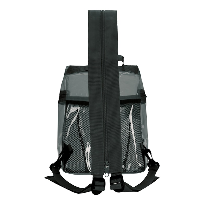 Example 3 of selected product