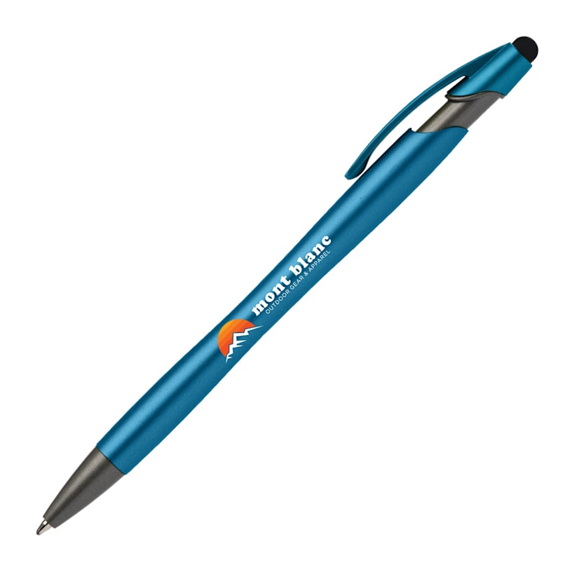 Exemple 2 de produit sélectionné