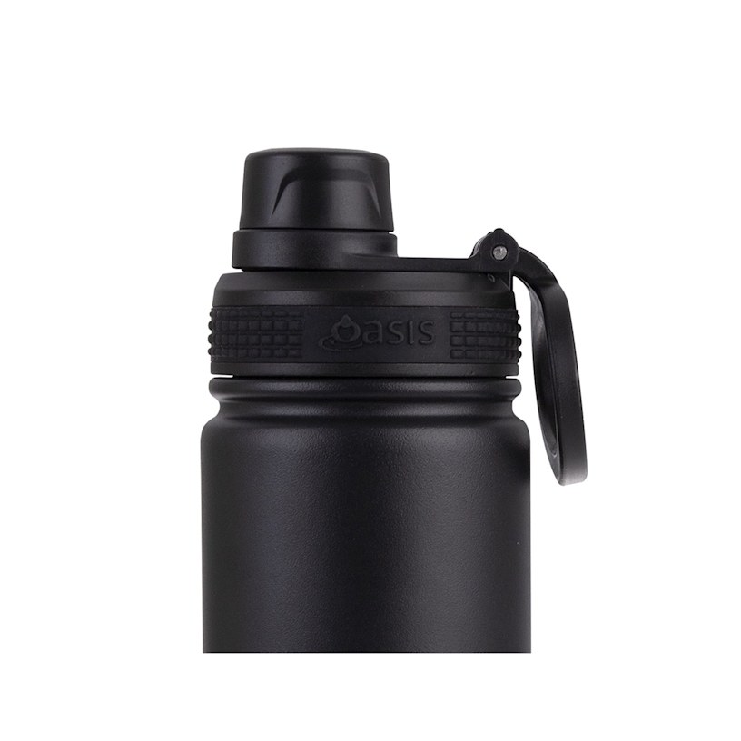 Example 4 of selected product