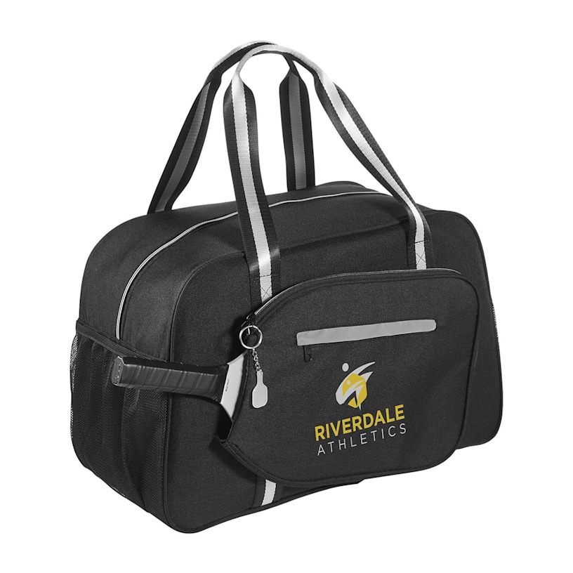 Example 3 of selected product