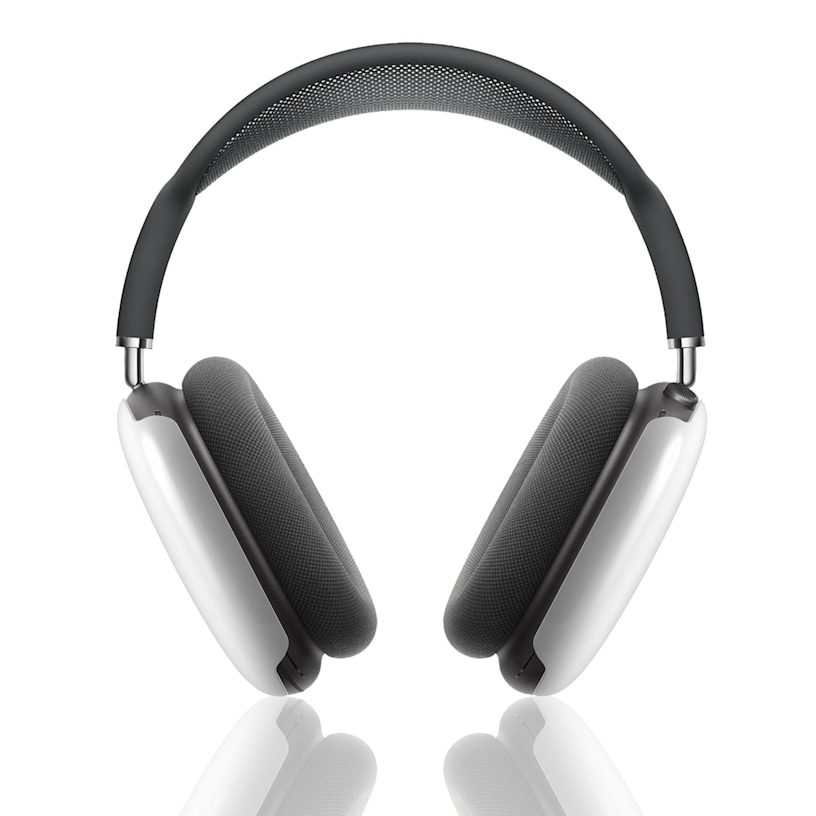 Example 3 of selected product
