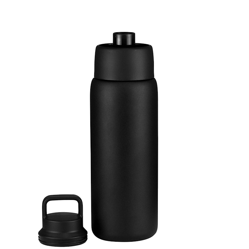 Example 3 of selected product