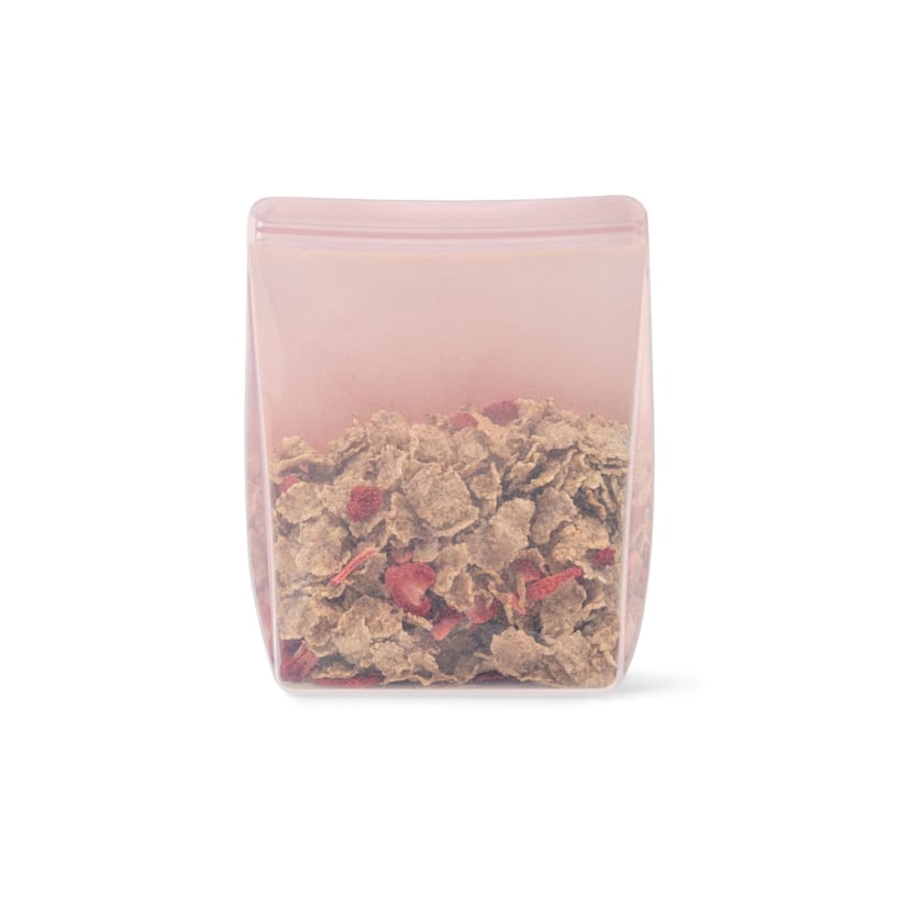 Example 4 of selected product
