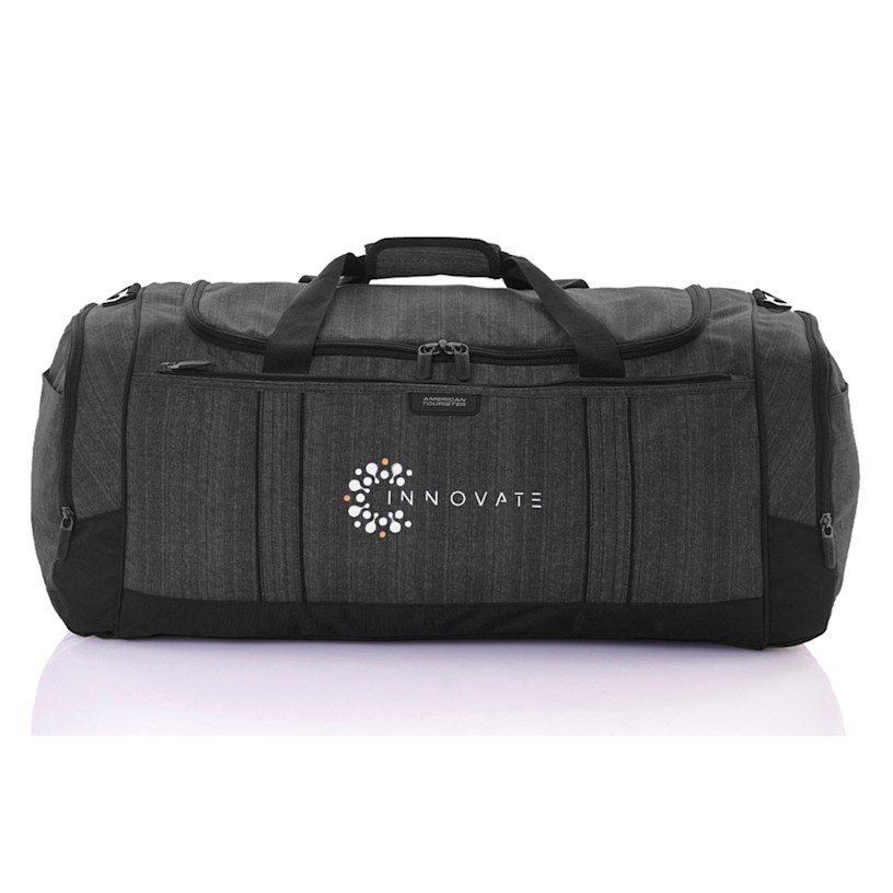 Example 2 of selected product