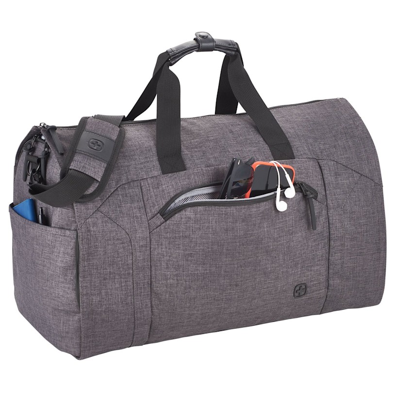 Example 3 of selected product