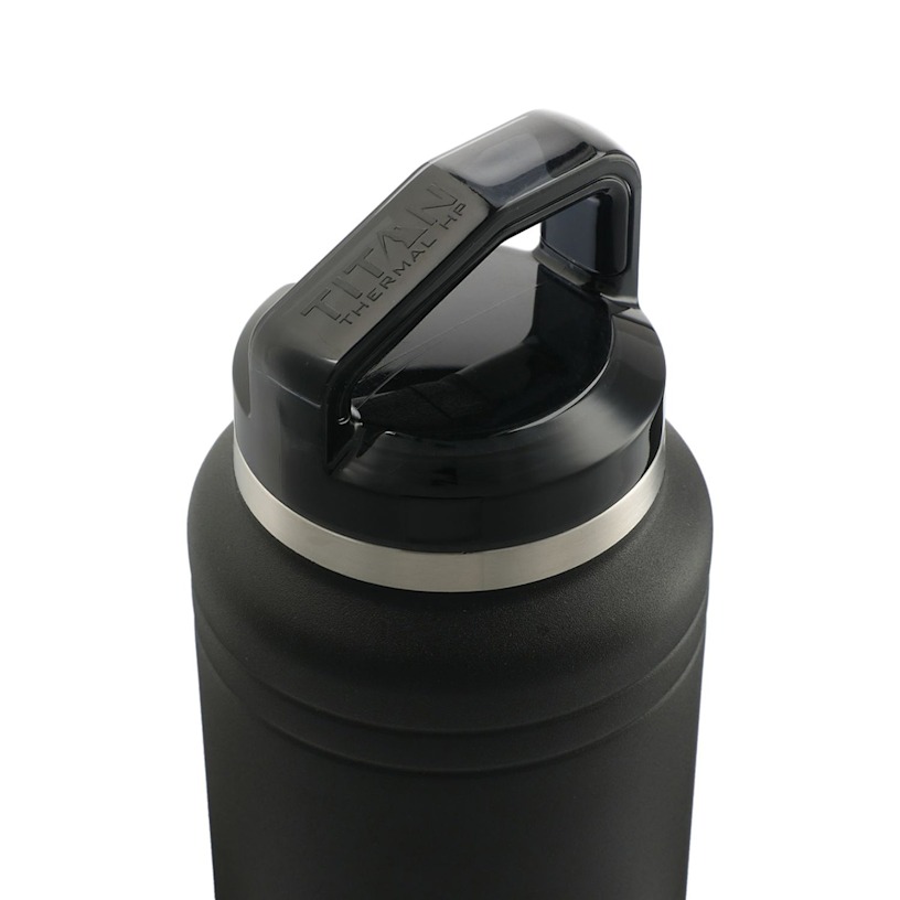 Example 4 of selected product