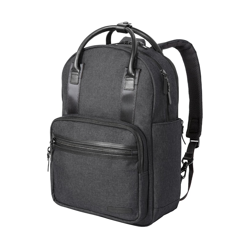Example 2 of selected product