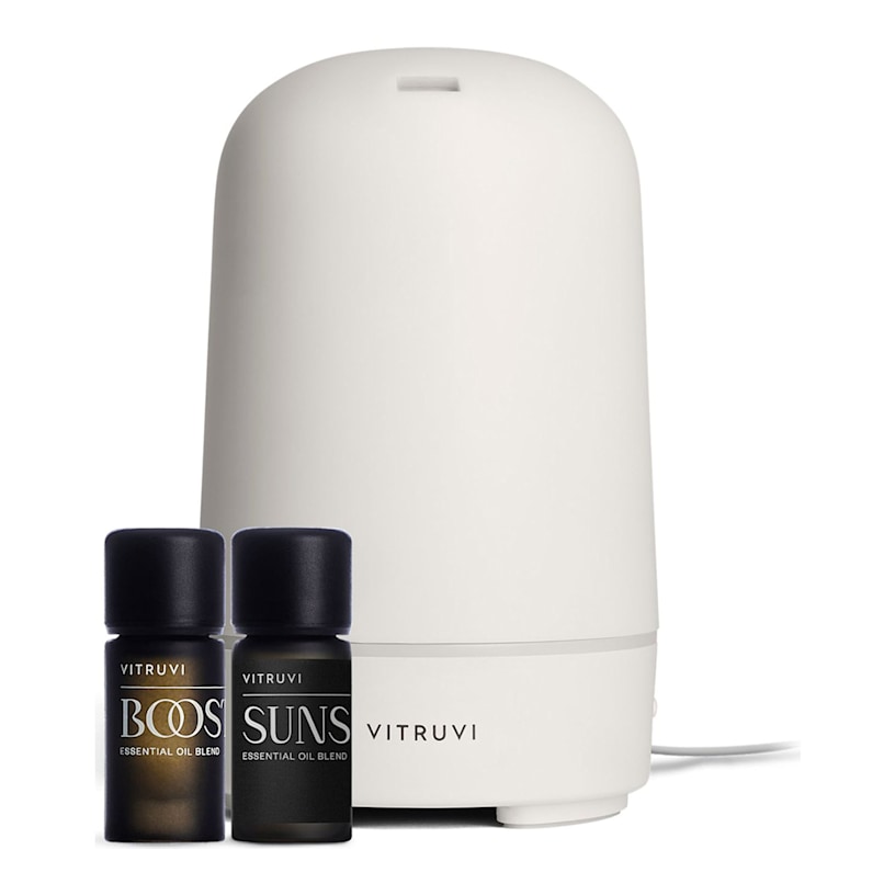 Example 4 of selected product