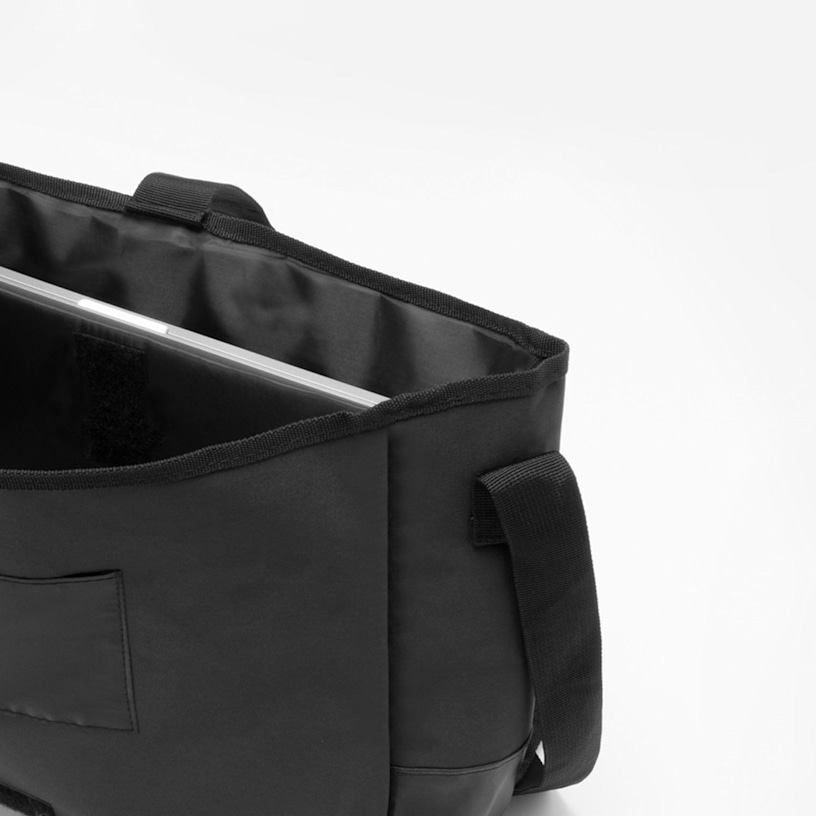 Example 5 of selected product