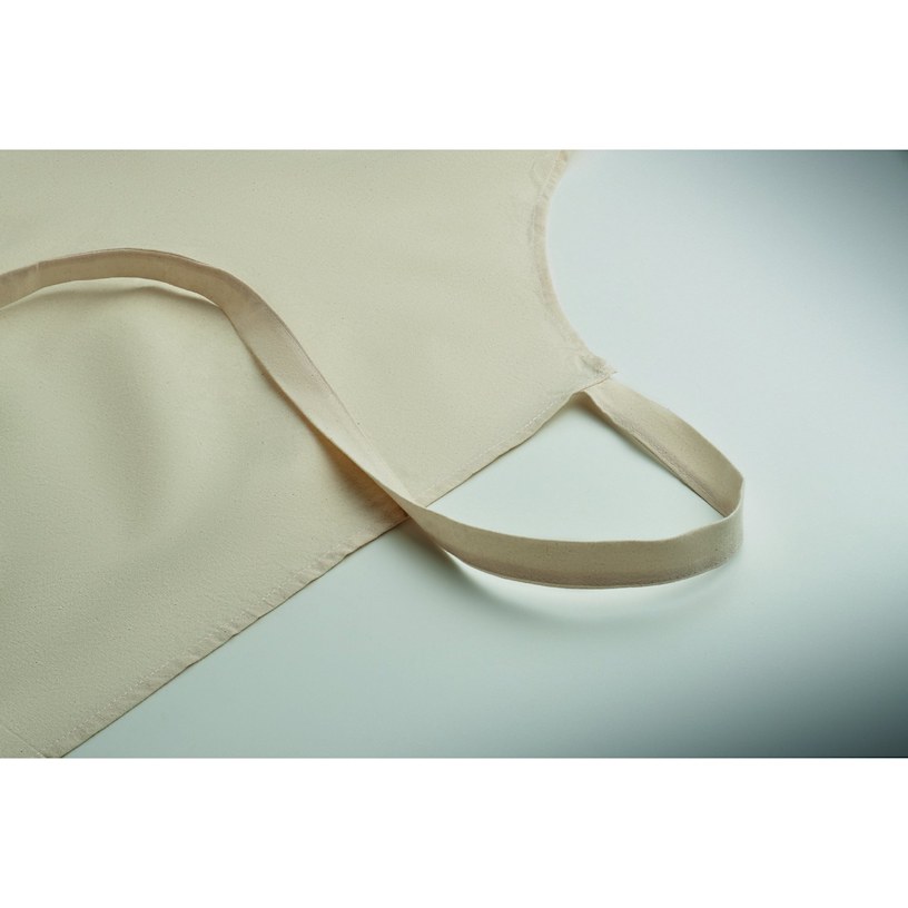 Example 3 of selected product