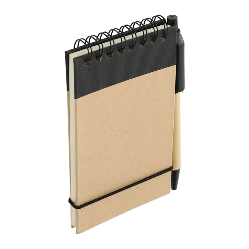 Example 4 of selected product