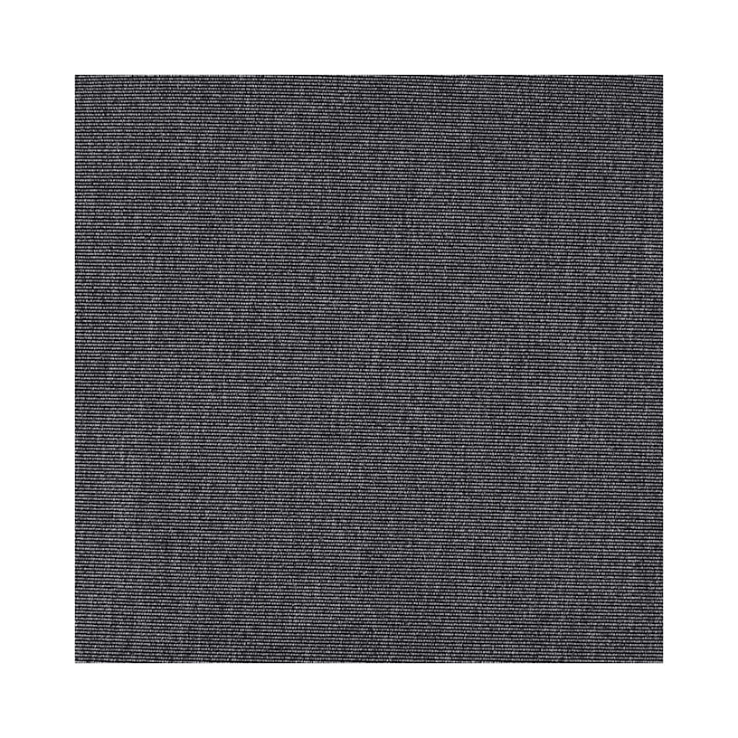 Example 10 of selected product