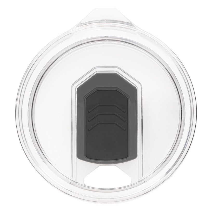 Example 5 of selected product